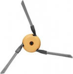 VACUUM ACC SIDE BRUSH/X60 ULTRA RSB18 DREAME RSB18 | 6979181921425