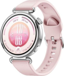 Huawei | WATCH GT 7 41mm | Smart watch | GPS (satellite) | AMOLED | 1.32 inches | Waterproof | Pink 55020JUC | 6942711308676