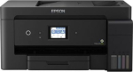 Epson | EcoTank | L14150 | Inkjet | Colour | Multifunction Printer | A3+ | Wi-Fi | Black C11CH96402 | 8715946672670