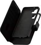 CARE by PanzerGlass Tango 2-in-1 Wallet Case w. Qi Samsung New Galaxy S26 Plus | PanzerGlass CR21503 | 5715685034060