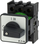 P1-32/E 3-pole Main switch 32A 79065 | 4015080790655