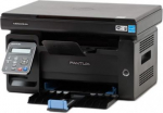 PRINTER/COP/SCAN/M6500NW PANTUM M6500NW | 6936358001939