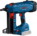 Cordless Concrete Nailer GNB 18V-38 Solo, Carton 06019L7000 | 4059952647814