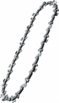 EasyChain chain 15cm (1,1mm) F016800624 | 4059952627861