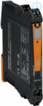 ACT20P-PRO DCDC II-24-S 2816690000 | 4064675313809