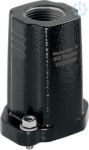 HDC IP68 04A TOS 1PG13 1082410000 | 4032248845385
