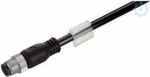 IE-C5DB4RE0015MCSXXX-X 1010840015 | 4032248800766