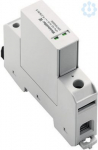 VPU AC II+III 1+1 R 275/20 S 2907940000 | 4099986189980