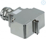 SAI-4/6/8 MH-MM  BL 3.5 1724754000 | 4032248296781