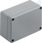 KLIPPON K2 RAL7001 9529140000 | 4008190918040