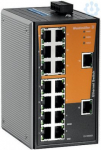 IE-SW-VL16T-16TX 1286590000 | 4050118077414