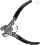 KT MINI 2876460000 | 4064675664024