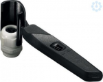 FLECAFIX 24/36 9015980000 | 4032248309597