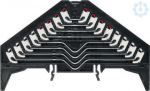 PRV 8 SW 35X15 RT/WS 1173740000 | 4032248966189