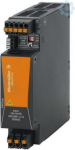 PRO TOP1 120W 24V 5A 2466870000 | 4050118481457