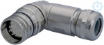 SAIL-M23-KSW-7/12 1169930000 | 4032248961993