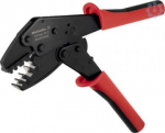 CRIMPER 25 Z 9040470000 | 4008190461485