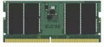 NB MEMORY 32GB DDR5-5600/SO KCP556SD8-32 KINGSTON KCP556SD8-32 | 740617335040