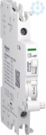 Auxiliary contact unit for distribution board A9A26909 | 3606486115152
