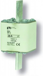 NH2C gG 25A/500V Fuse link KOMBI 120kA 004185228 | 3838895354635