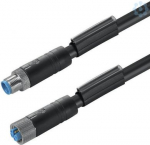 SAIL-M12GM12G-K-3.0P 2455250300 | 4050118470253