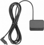 GPS Module for 70mai Dash cam DVR GPS03 | 6971669781897