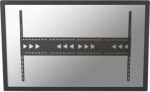 TV SET ACC WALL MOUNT BLACK/60-100" LFD-W1500 NEOMOUNTS LFD-W1500 | 8717371445591