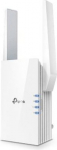 Wi-Fi Range Extender AX1500 WRL 300Mbps+1200Mbps 2.4G/5GHz 1xGigabit RE505X | 6935364089511