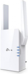 WRL RANGE EXTENDER 1800MBPS/RE605X TP-LINK RE605X | 6935364030582