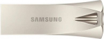 USB flash 256GB, USB3.1, Silver MUF-256BE3/APC | 8801643229405