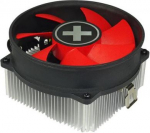CPU COOLER MULTI SOCKET/XC035 XILENCE XC035 | 4044953500770