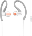Koss Headphones KSC32iGRY Wired, In-ear, Microphone, 3.5 mm, Grey 189262 | 021299189269