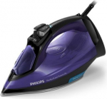 IRON/GC3925/30 PHILIPS GC3925/30 | 8710103813798