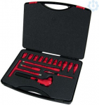 220205/EN VDE assortment 16 pcs. 220205/EN | 4011923154622