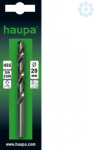 230204 HSS twist drill ground 10.2 mm* 230204 | 4011923079475
