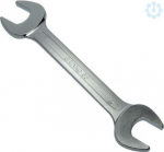 Double-ended open-jaw wrench, 22 x 24 mm 56/22X24 | 4024184560224