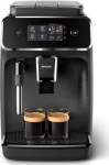 COFFEE MACHINE/EP2220/10 PHILIPS EP2220/10 | 8710103877431