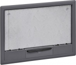 Gridas karba x8 OptiLine Altira k-lig.(72/276/199) ISM50638 | 3606480030956