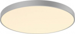 Luminaire MEDO 90 CW AMBIENT, LED, 3000/4000K, 78W, grey 1001892 | 4024163207867