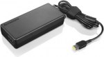 Lenovo | Power adapter | 4X20S56685 | 135 W | Adapter 4X20S56685 | 193124249506