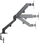 DS70-700BL1 | 8717371449261