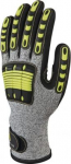 GLOVE EOS NOCUT VV910 YE 9 VV910JA09 | 3295249191559