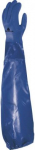 GLOVE PETRO066 BLUE 08 VE766BL08 | 3295249196141