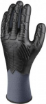 BLACK GLOVE EOS FLEX VV920 09 VV920NO09 | 3295249268565