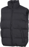WINDCHEATER GRANDERS BLACK XXL GRANDNOXX | 3295249194079