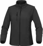 MYSEN2F WOMAN JACKET GR/BL L MYS2FGNGT | 3295249265267