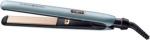 Remington | Hair Straitghtener | S9300 Shine Therapy Pro | Warranty 24 month(s) | Ceramic heating system | Ionic function | Display Digital | Temperature (min) &deg;C | Temperature (max) 230 &deg;C | Number of heating levels | Blue S9300 | 5038061105520