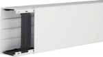 LF-trunking halogenfr.LFH 60x110mm white LFH6011009010 | 4012740856584