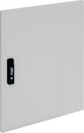 Door, Univers, IP55, H800 W300 mm FZ051R | 3250616004993