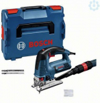 GST 160 BCE Tikksaag 0601518000 | 3165140746274